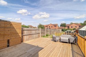 Garden- click for photo gallery